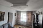 Apartament de vinzare - 1