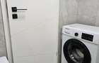Apartament 2 camere Aparatorii Patriei