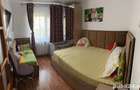 Apartament cu 2 camere decomandat în Central - 4