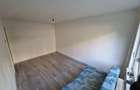 Apartament 3 camere 65mp manastur - 5