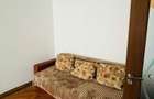 Apartament Calea Bucure?ti 2camere mobilat ?i utilat 3/4 - 4