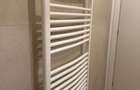Apartament 2 camere de vanzare - Darwin Residence - 6