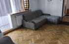 Inchiriez apartament 3 camere - 7