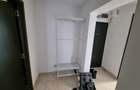 inchiriere 2 camere Tei - 2