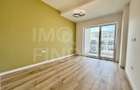 3 camere, Eroilor Residence Floresti, bucatarie mobilata si utilata - 11