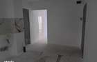 Vand apartament PC 3 camere, 2 bai, 2 balcoane - 2