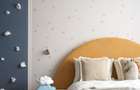 SEVEN Private Collection / Casa Premium in Domnesti /