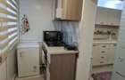 Apartament La Cheie - Eremia Grigorescu - mobilat si utilat - 13