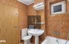 COMISION 0% | Apartament 3 camere spatios, luminos| LOC PARCARE - 7