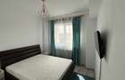 Apartament 2 camere de inchiriat Ploiesti Vest - 5