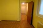 Iancului-Pantelimon- Str.Cristescu Dima, decomandat,6/10, constructie 1979.