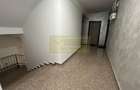 Apartament 2 camere Tatarasi Tudor Office Center - 25