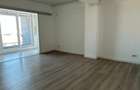 Apartament de lux 3 camere cartier Albert - 2