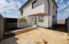 Duplex complet mobilat 3 camere, 2 bai si curte proprie - 2