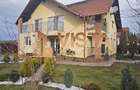 Casa deosebita cu curte, in zona Rulmentul, Brasov - 20