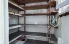 Apartament cu 3 camere de inchiriat, zona Grivitei - 17