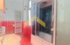 Apartament de inchiriat zona Podgoria - 13