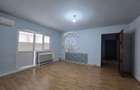 Apartament cu 2 camere ~ zona Dorobanti 1 ~ etaj 3din4 ~ cu imbunatatiri - 5