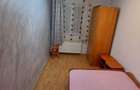 Inchiriez apartament 2 camere zona Nord - 6