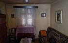 se vinde casa particular - 3