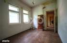Garsoniera de renovat in centrul statiunii Azuga - 1