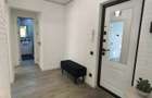 Apartament Eforie Nord De Inchiriat - 5