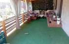 Casa noua Roznov la sosea 100mp ,800mp teren 860mp la gata beci, anexe - 6