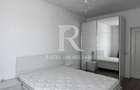 Apartament cu 3 Camere | Dormitor Matrimonial | Luceafărul | Oradea - 8