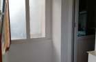 Inchiriez Apartament 2 camere Alexandria - 2