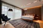Penthouse exclusivist cu panorama spre Tampa ?i Postavaru | Design Pre - 2