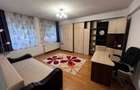 Apartament cu 1 Camera de Inchiriat Str. Horea 37, Cluj-Napoca, Dupa Facultatea De Litere