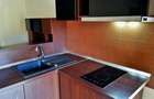 Inchiriez apartament langa VIVO Baia Mare (Pers. Fizica) - 1