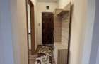 Inchiriez apartament 2 camere Calea Iuliu Maniu, Podgoria - 4