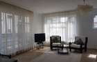 Apartament de inchiriat in zona Floreasca - 2