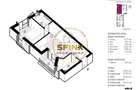 Direct dezvoltator 0% comision constructie 2024 - 7