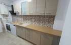 Apartament 3 camere, 72 mp Bragadiru (langa Cartierul Latin) - 5