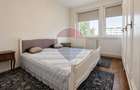 Apartament cu 2 camere de vanzare Ferdinand Constanta - 1