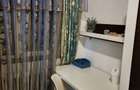 Apartament 2 camere Tomis Nord 65000 euro - 10