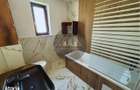 Apartament de 3 camere, de inchiriat - ultracentral medias - 9