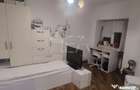 3 camere, P/4, 79mp-Drumul Sarii - Bucuresti (Bucuresti-Ilfov) - 6