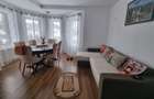 Vand casa 234 mp + teren 1665 mp |Dublu acces stradal | Dej, Minerilor - 6