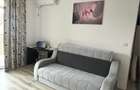 Apartament 1 camera, complet mobilat si utilat, etaj 1 Calea Urseni | Parcare inclusa - 1