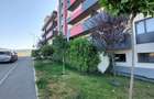 Apartament 40 mp, Baciu Hills, Calea Baciului! - 2