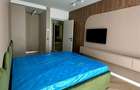 ARQA Jolie Village | 4 Camere | Iancu Nicolae - 14