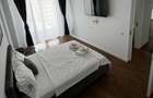 Vand Apartament prima linie la mare - 6