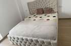 Apartament cu 2 camere în Central - 3
