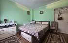 Apartament 3 camere confort 1 in Micro 16 etaj 2 cu 2 balcoane 67mp