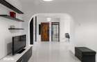 Apartament modern cu 3 camere de inchiriat - Podgoria - 6
