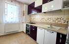 Apartament cochet cu 3 camere Penny Apeductului – parcare inclusa - 8