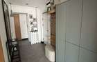 Apartament de vanzare 53mp + balcon - 3